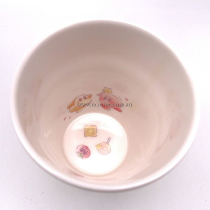 Kirby/270Ml