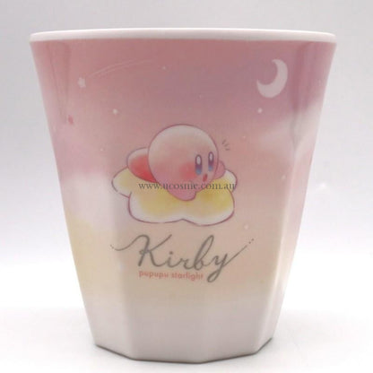 Kirby/270Ml