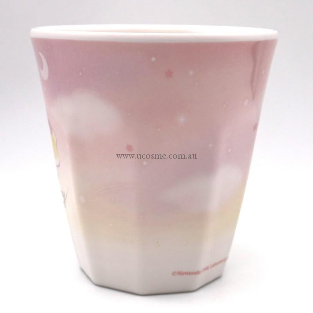 Kirby/270Ml