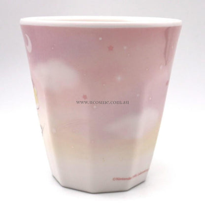 Kirby/270Ml