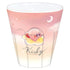 Kirby/270Ml