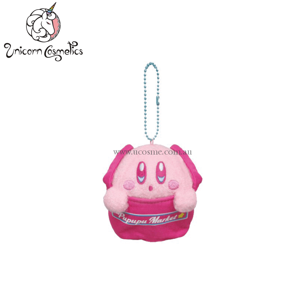 Kirbypupupu Market/