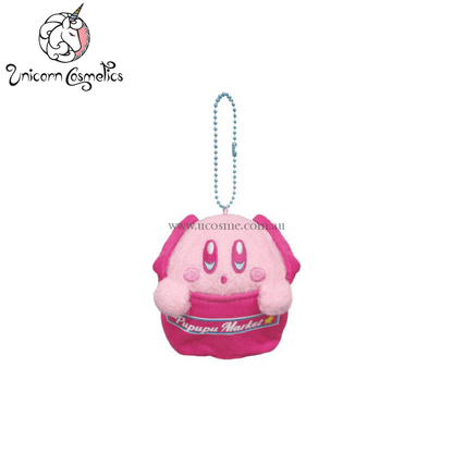 Kirbypupupu Market/