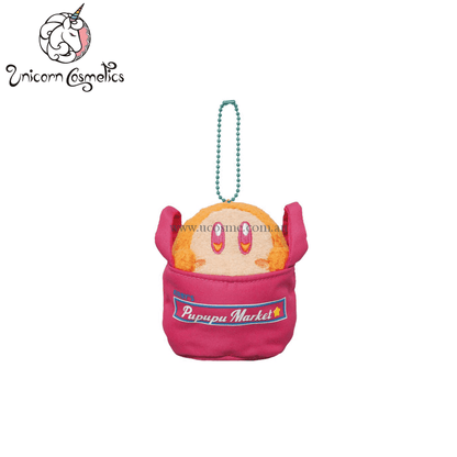 Kirbypupupu Market/