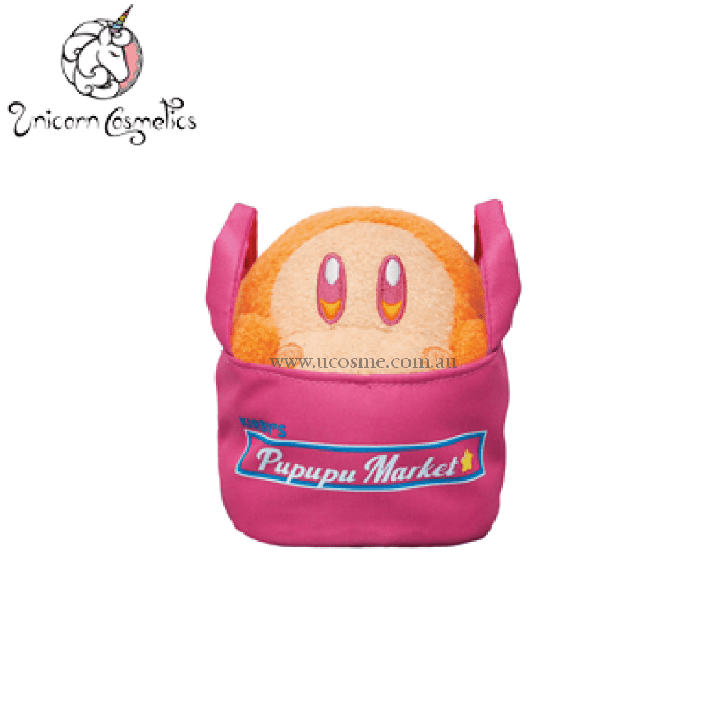 Kirbypupupu Market/ S 12Cm