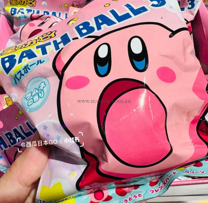Kirby/1