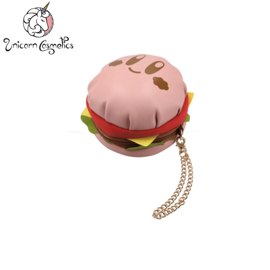Kirby/