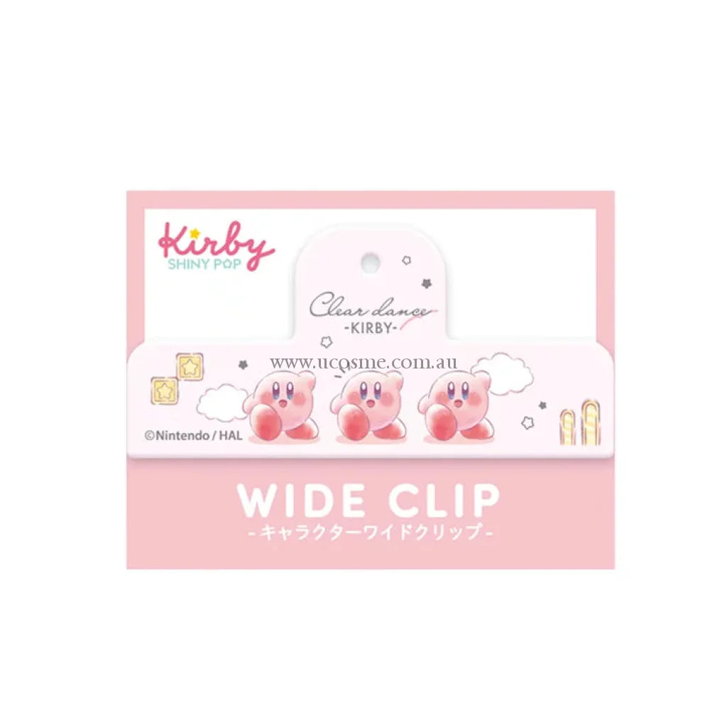 Kirbyh40×W80×D22Mm