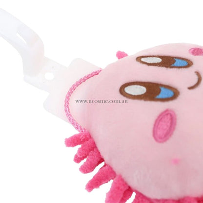 Kirby/