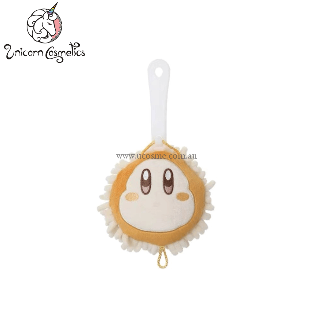 Kirby/