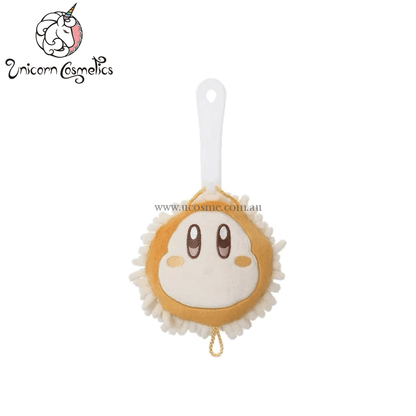Kirby/