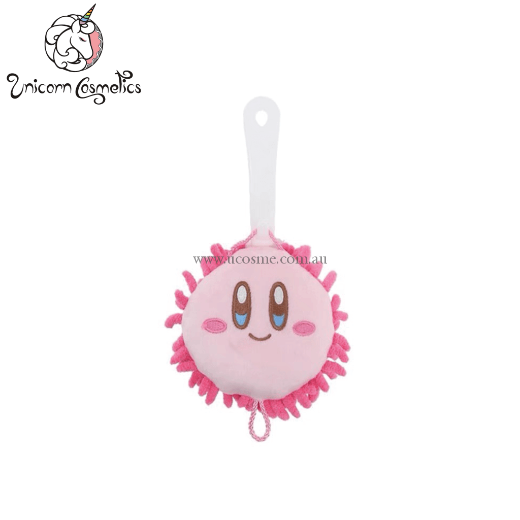 Kirby/