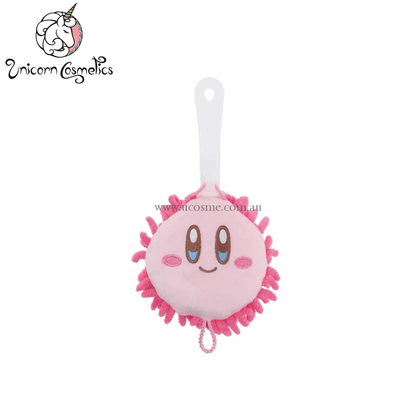 Kirby/