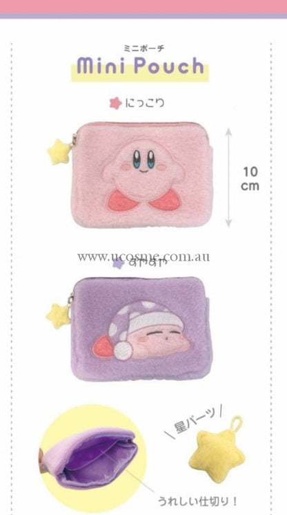 Kirby