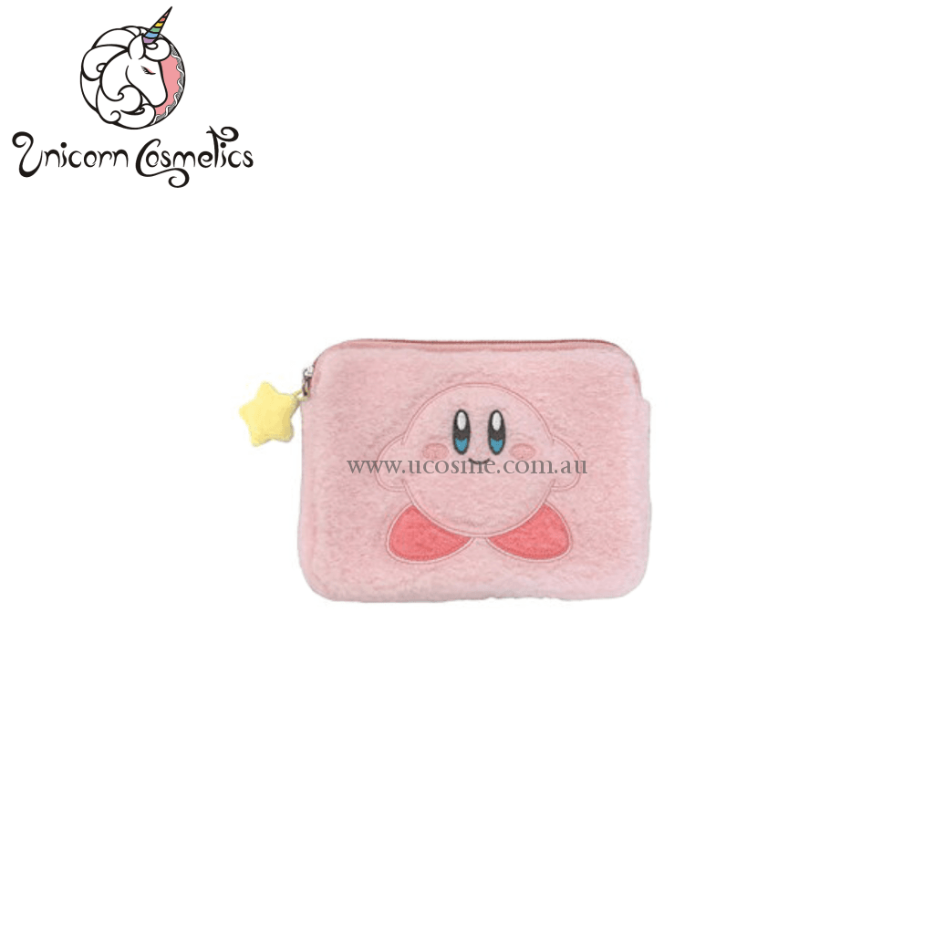 Kirby