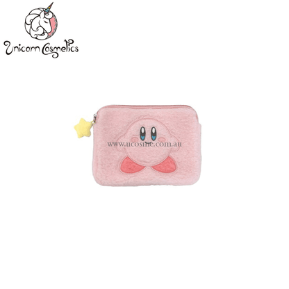 Kirby