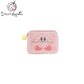 Kirby