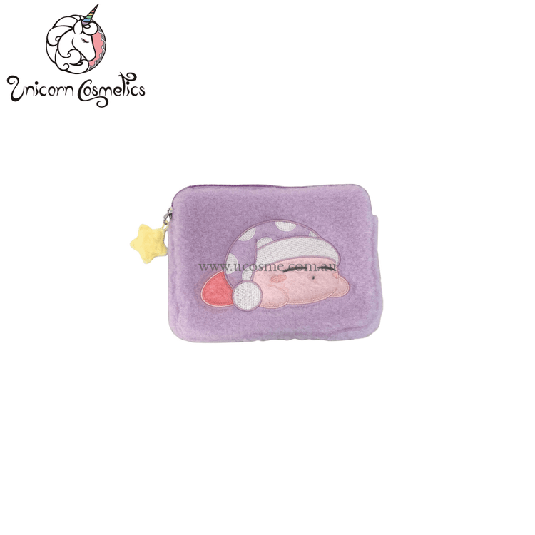 Kirby