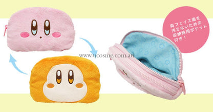 Kirby/