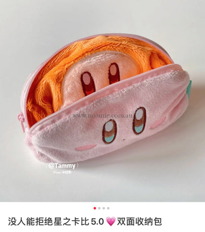 Kirby//