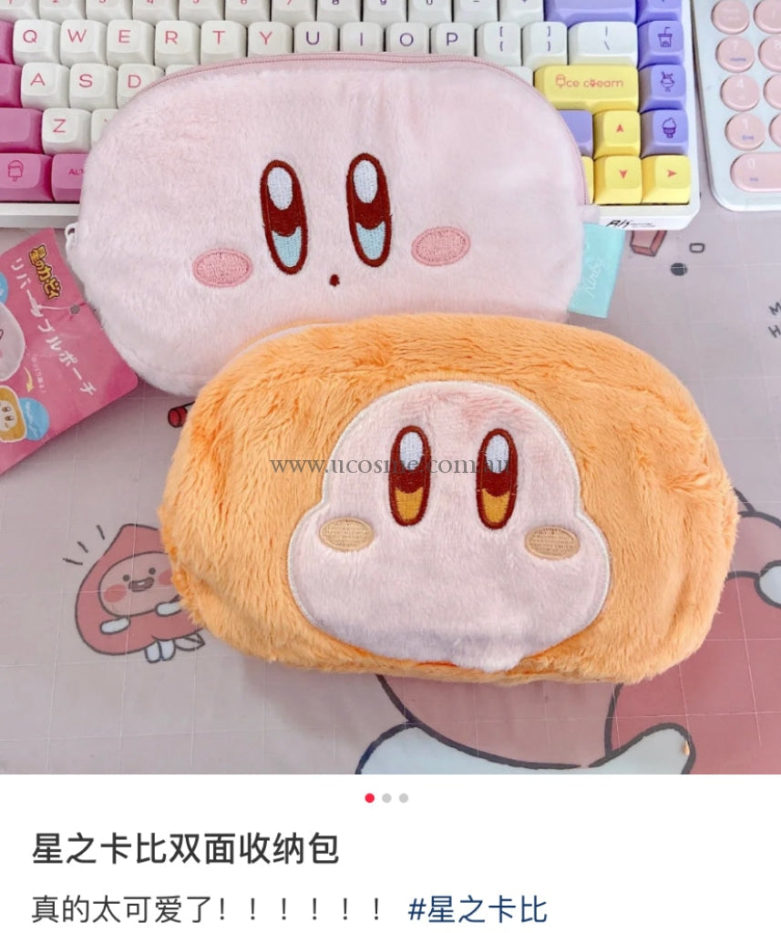 Kirby//