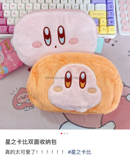 Kirby//