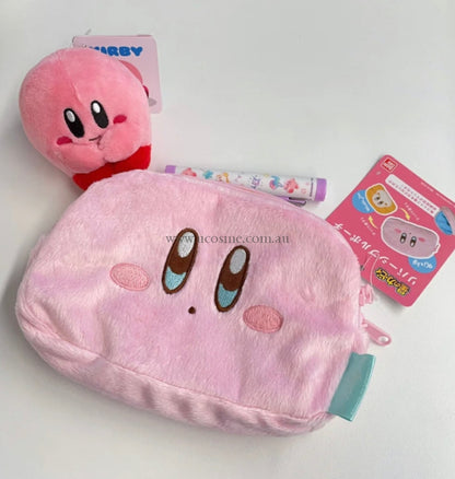 Kirby//