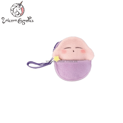 Kirby