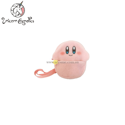 Kirby