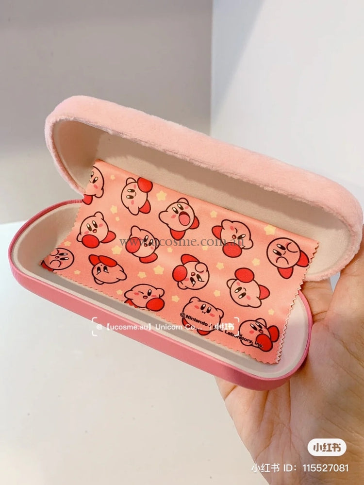Kirby/
