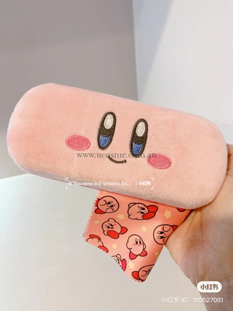 Kirby/