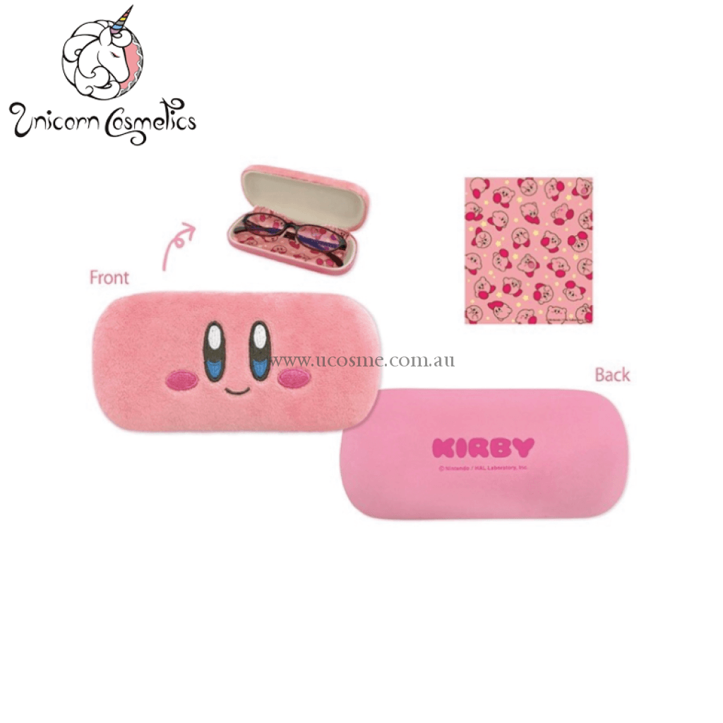 Kirby/