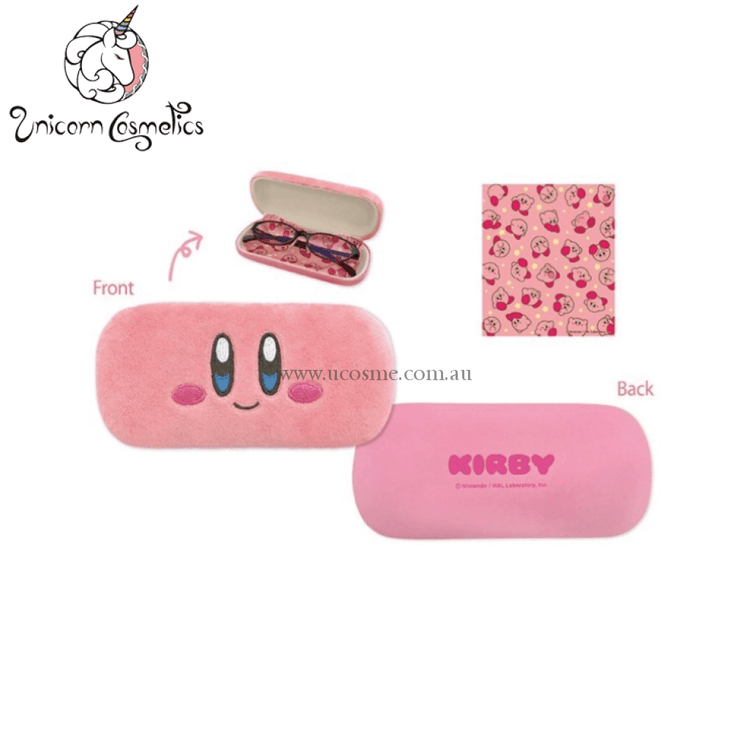 Kirby/