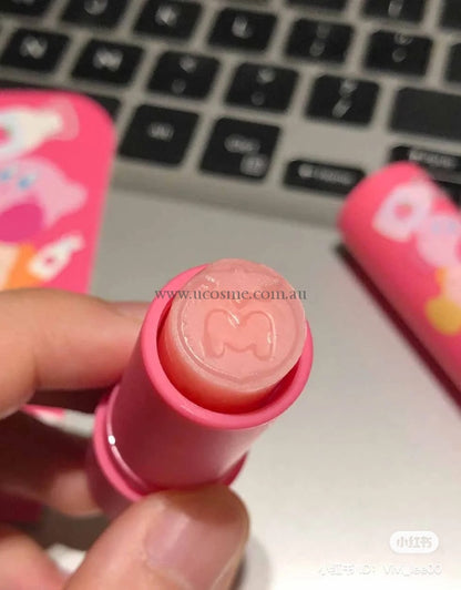 Kirby