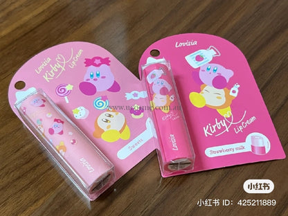 Kirby