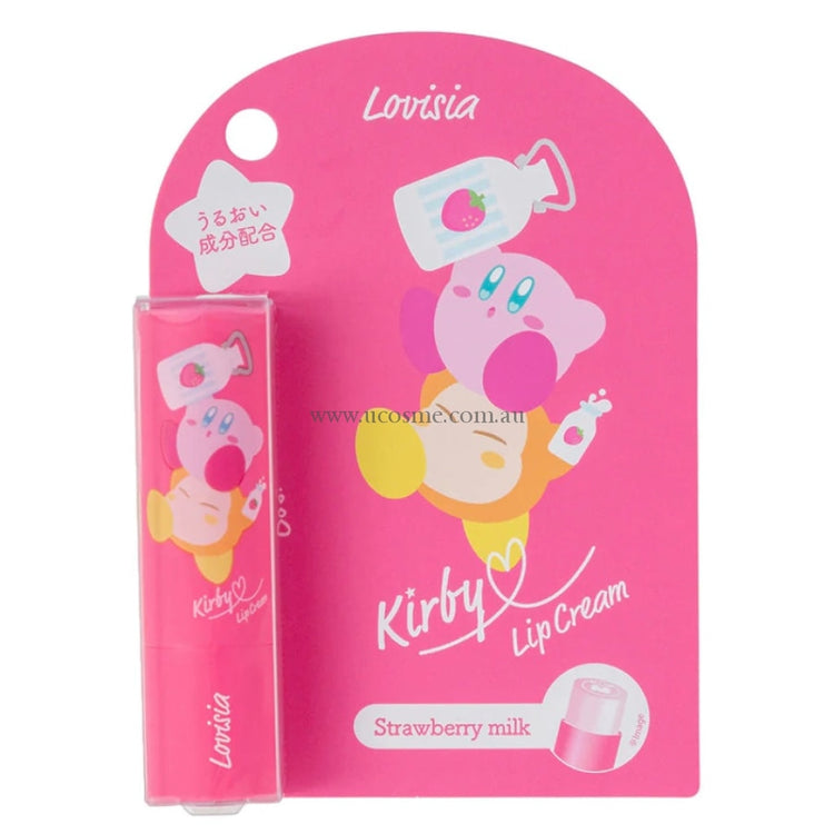 Kirby