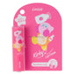 Kirby