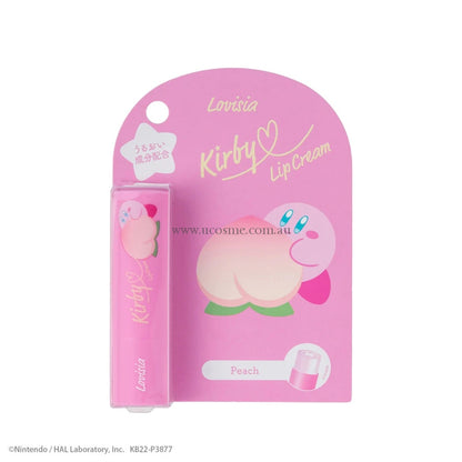 Kirby