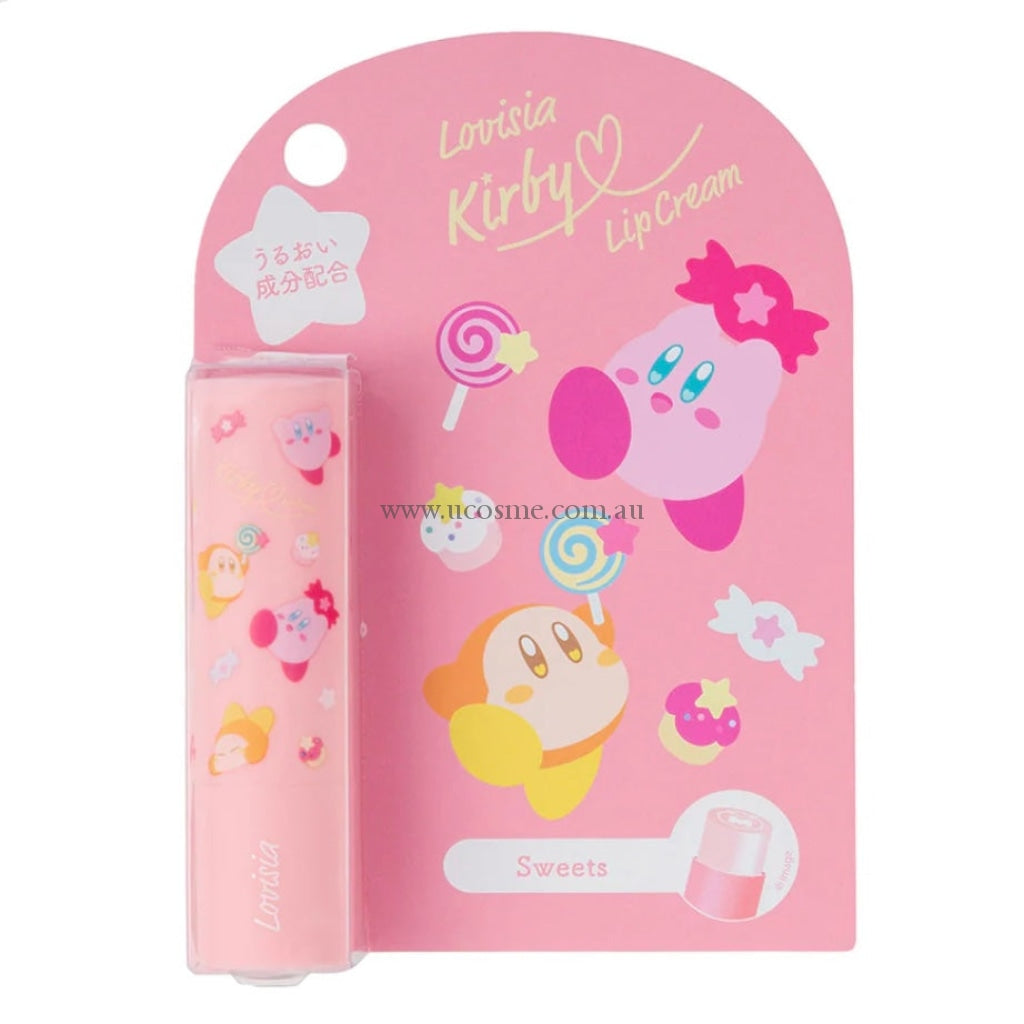 Kirby