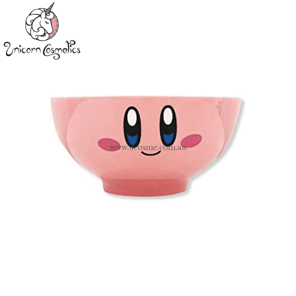 Kirby/
