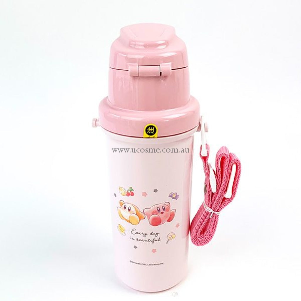 Kirby////600Ml
