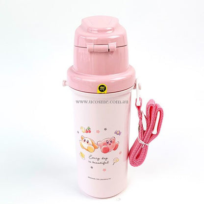 Kirby////600Ml