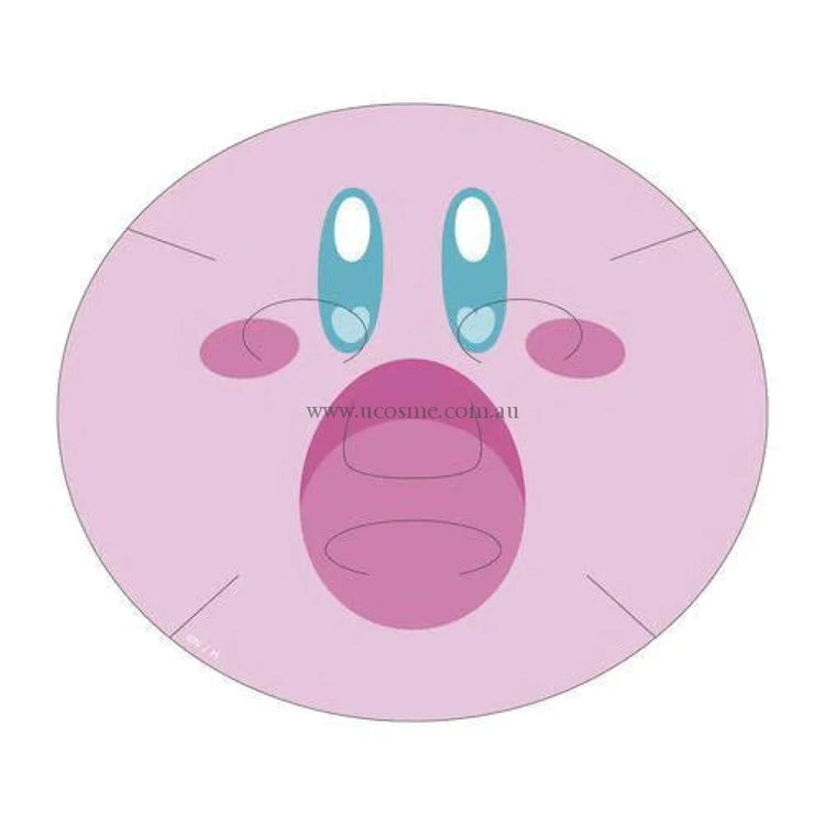 Kirby20Ml