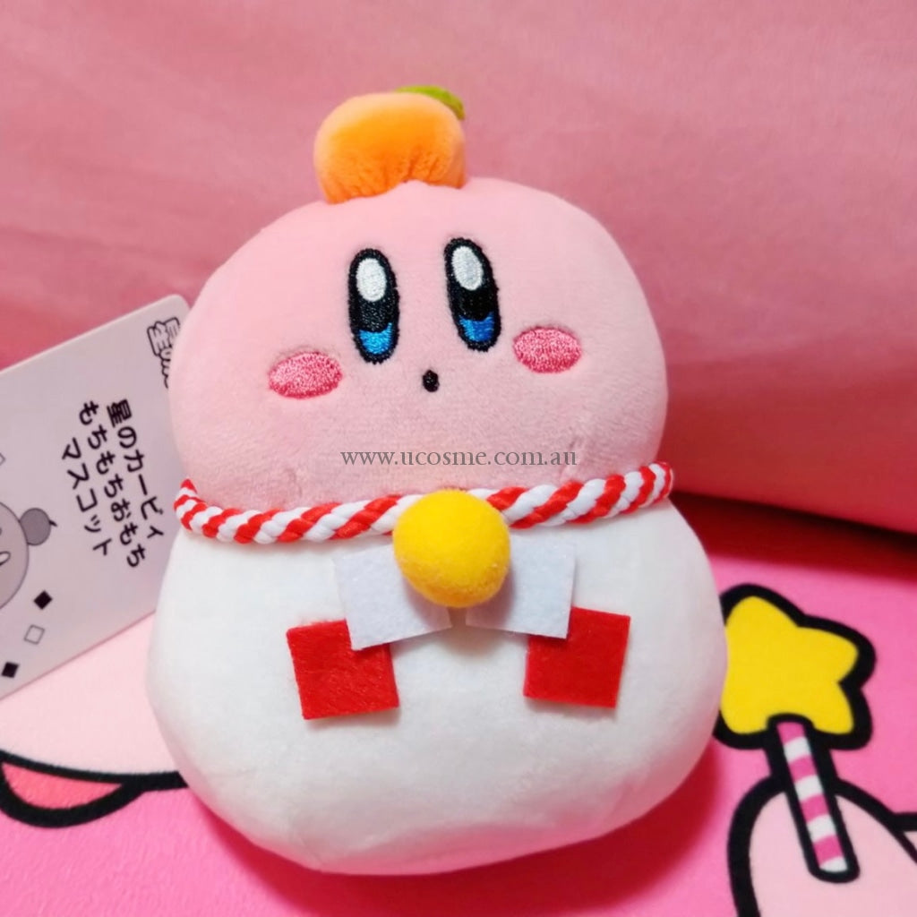 Kirbycos/30