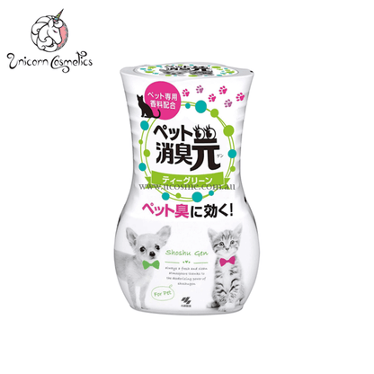 Kobayashi//400Ml