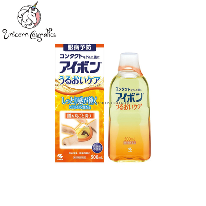 Kobayashipremium//500Ml 2-3