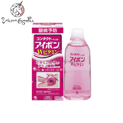 Kobayashipremium//500Ml 3-4