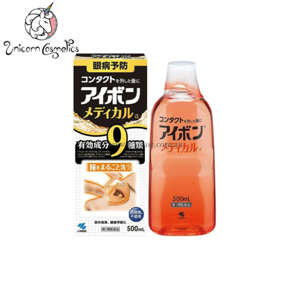 Kobayashipremium//500Ml 4