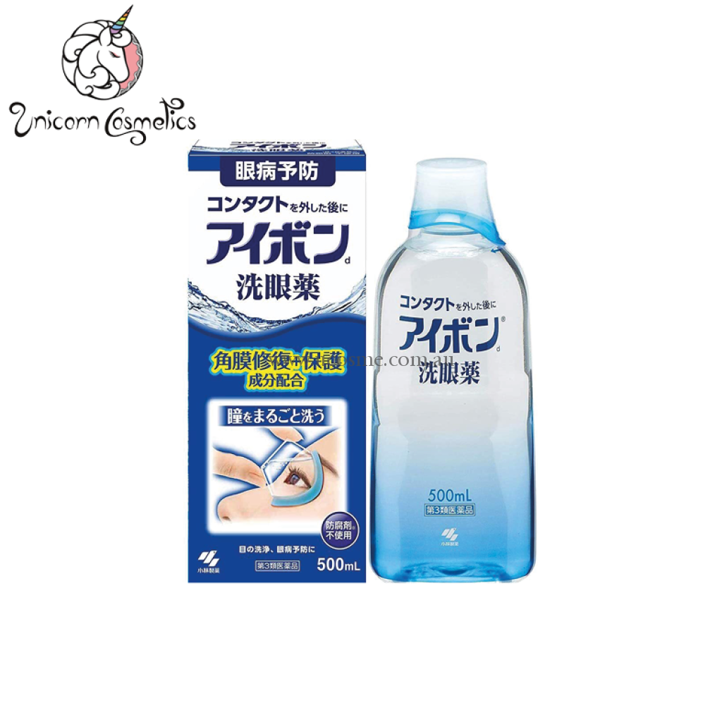 Kobayashipremium//500Ml 2-3