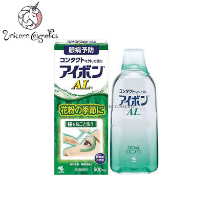 Kobayashipremium//500Ml 3-4